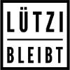 Lützerath bleibt