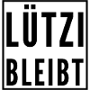 Lützerath bleibt