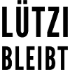 Lützerath bleibt