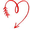 tatie cœur
