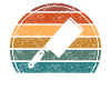Metzger Fleischer Schlachter