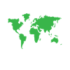 Holiday Go Travel