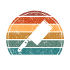 Metzger aus Leidenschaft