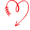 tonton cœur