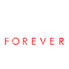 Gasoline Forever 3