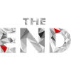 The End