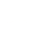 Gasoline Forever 4