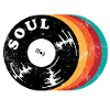 Soul Music