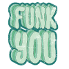 Funk you