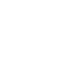 Teacher Teacher Saying