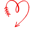 papa cœur