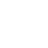 KEEP IT REAL