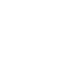 Vetement personne agée