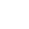 Is It Nap Time Yet