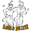 Lebe jetzt