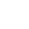 Docteur EST. 2023