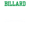 Billiard Player Lovers Pool Billards