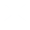 Pool Player Billiard Billiard Lovers