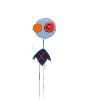 Kunstkind