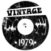 Millésime 1979