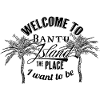 Bantu Island