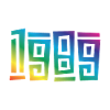 1989