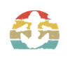 Kapitän 2023 Bootsführerschein Boot