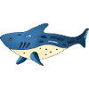 Shark