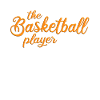 of basketball players