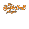 of basketball players