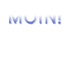 Moin