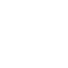Creation de vetement personnalisé