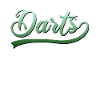 Darts