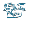 The Ice Hockey Player
