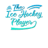 The Ice Hockey Player