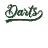 Fléchettes