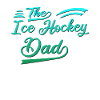 The ice hockey dad
