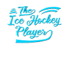 The Ice Hockey Player