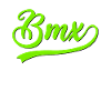 BMX
