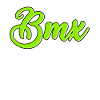 BMX