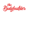 The bodybuilder