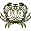 Crab