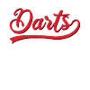 Darts