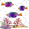 Poissons