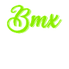 BMX