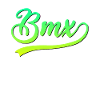 BMX