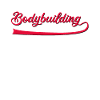 Bodybuliding