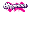 Stiefmutter Ziehmutter Pflegemutter Stepmother