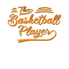 of basketball players
