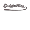 Bodybuilding